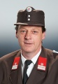 feuerwehrmitglieder 35 20120420 1245715027