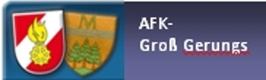 AFK Groß Gerungs