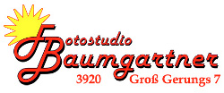 Fotostudio_Baumgartner