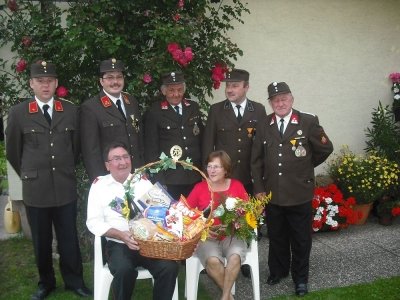 75er Karl Aichinger