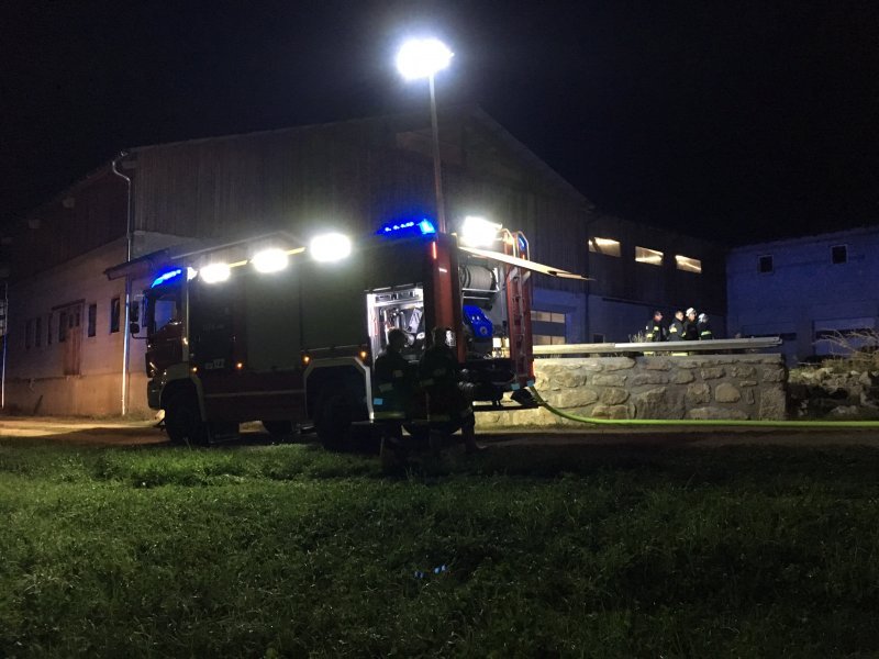 Brandeinsatz Etlas_09_2016