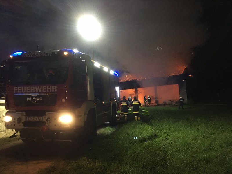 Brandeinsatz Etlas_09_2016