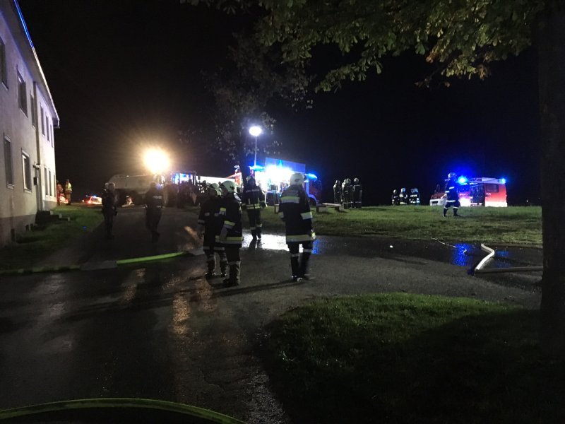 Brandeinsatz Etlas_09_2016