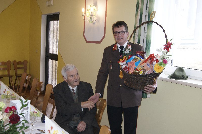 FranzTauber90er