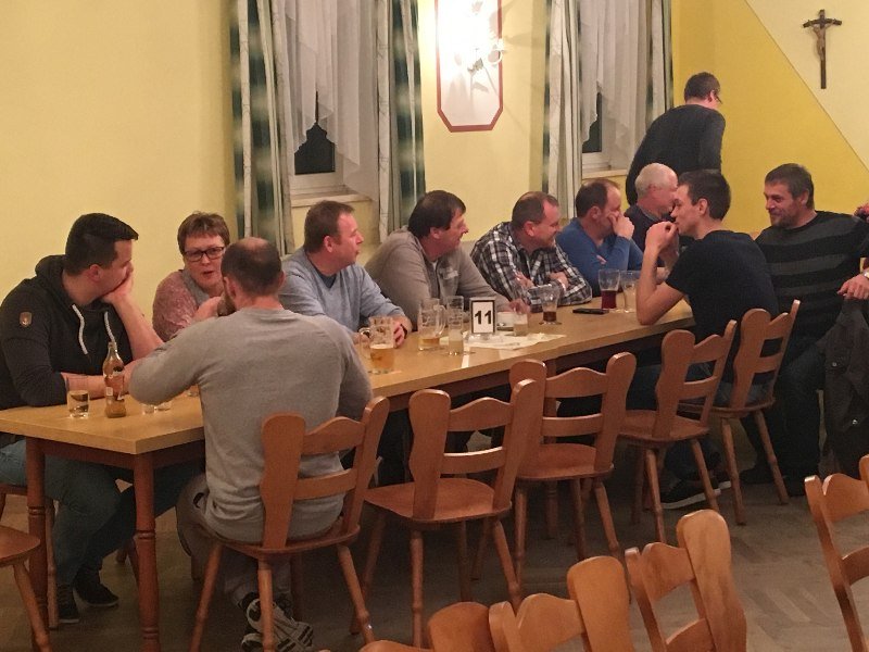 KommandantStvWahl 2018