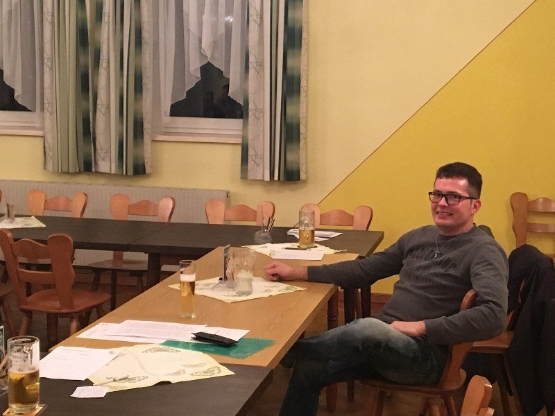 KommandantStvWahl 2018