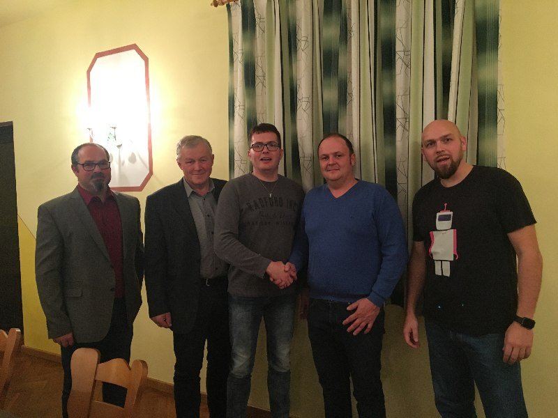 KommandantStvWahl 2018