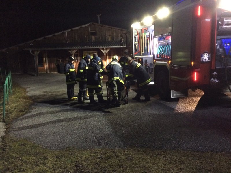 Techn. Übung 05.03.2016