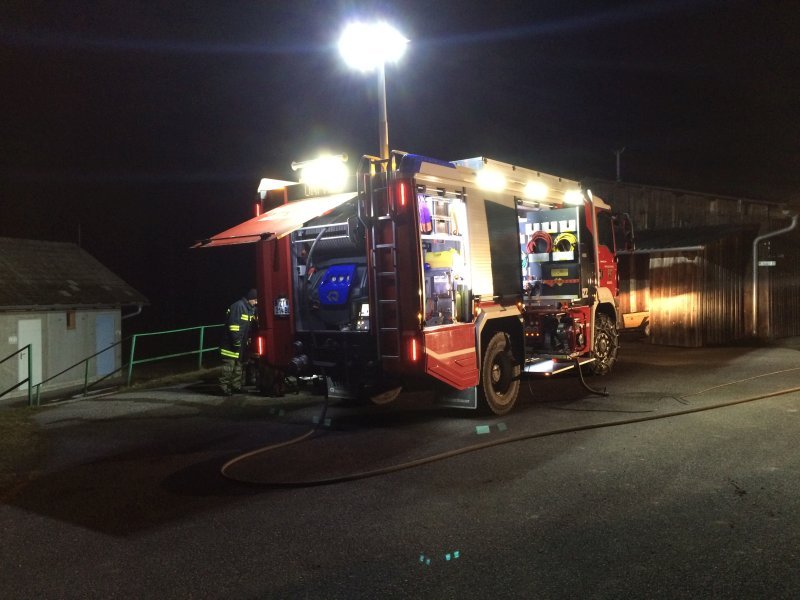 Techn. Übung 05.03.2016