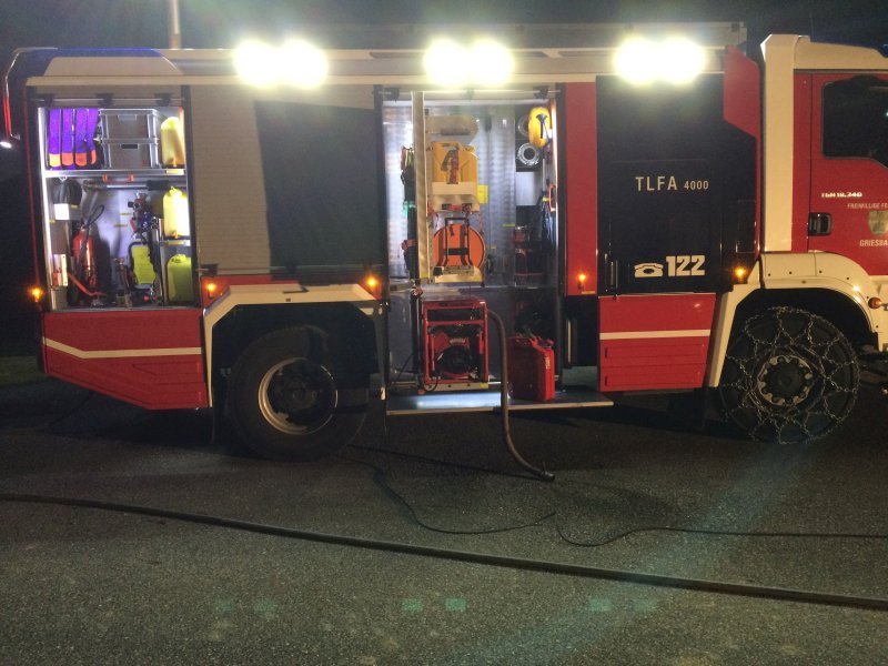 Techn. Übung 05.03.2016