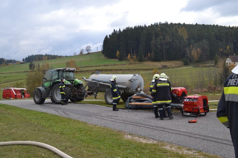 UAUebung2018