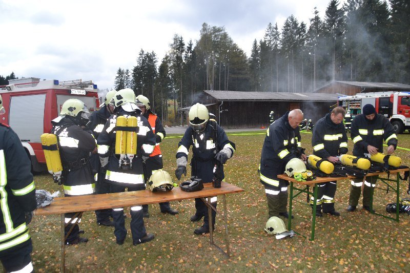 UAUebung2018