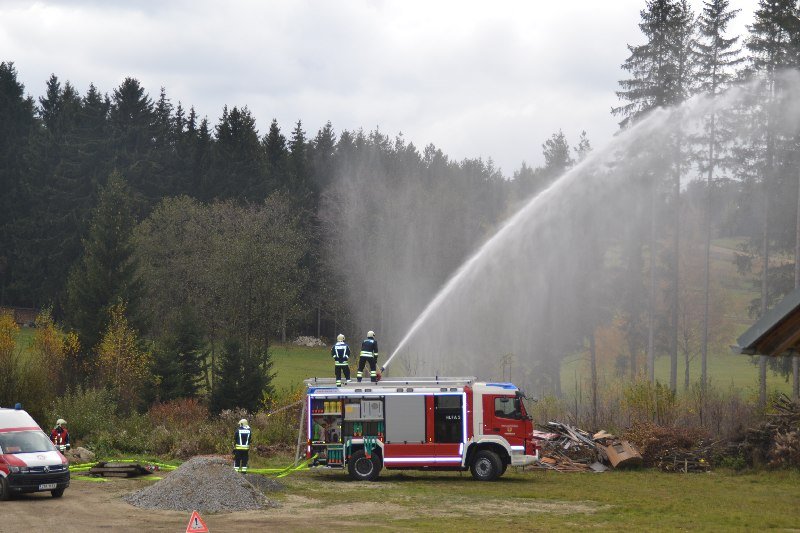 UAUebung2018