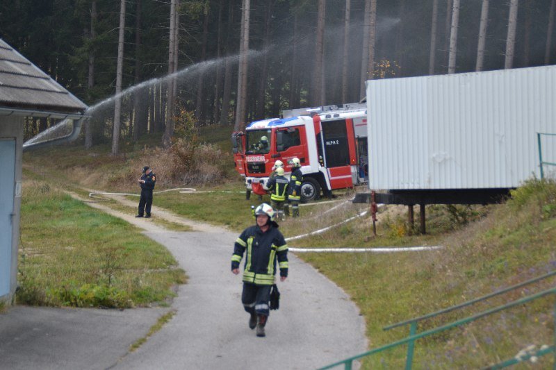 UAUebung2018