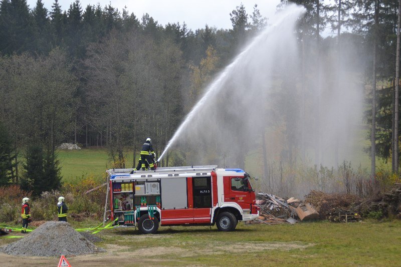 UAUebung2018