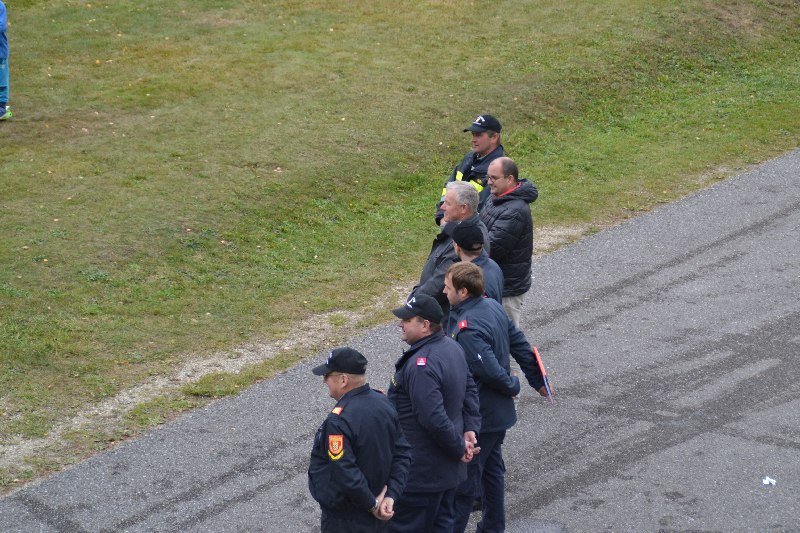 UAUebung2018