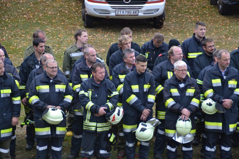 UAUebung2018