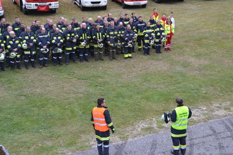 UAUebung2018