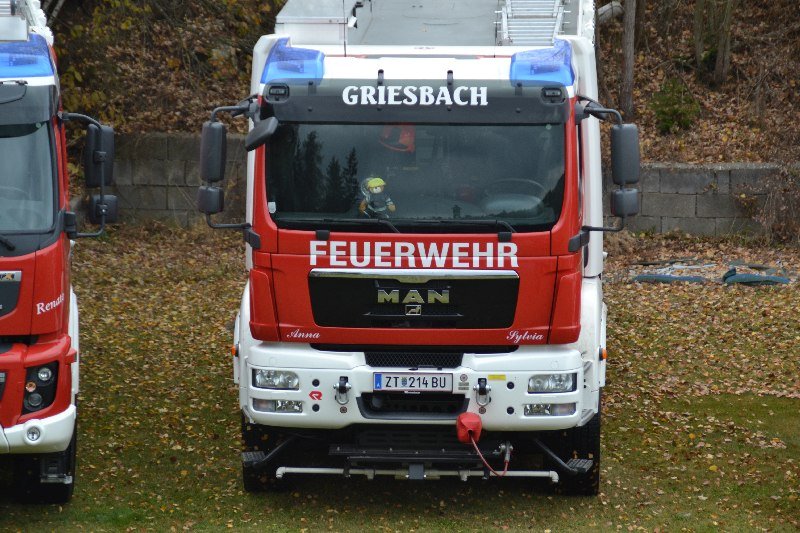 UAUebung2018